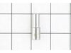 Collar, Change Lever – Part Number: 91551-VE1-R20