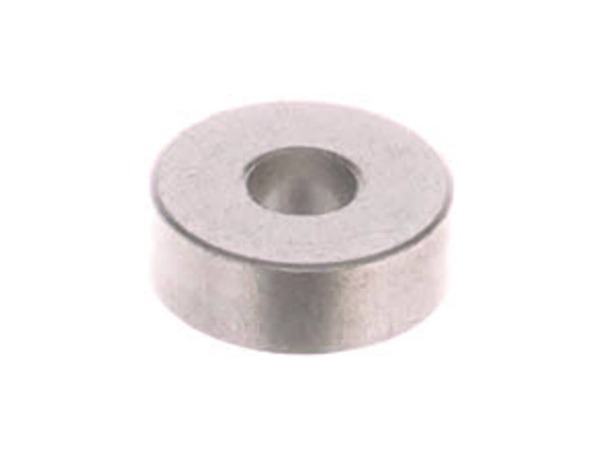 11896826-1-M-Honda-91551-VG3-000-Collar, Fr. Adjusting