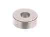 Collar, Fr. Adjusting – Part Number: 91551-VG3-000