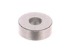 11896826-2-S-Honda-91551-VG3-000-Collar, Fr. Adjusting