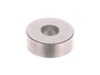 11896826-3-S-Honda-91551-VG3-000-Collar, Fr. Adjusting