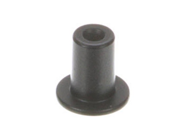 11896829-1-M-Honda-91551-VL0-B00-Collar, Handle Height Adjustin