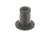 Collar, Handle Height Adjustin – Part Number: 91551-VL0-B00