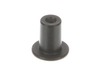 11896829-2-S-Honda-91551-VL0-B00-Collar, Handle Height Adjustin