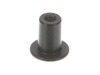 11896829-3-S-Honda-91551-VL0-B00-Collar, Handle Height Adjustin