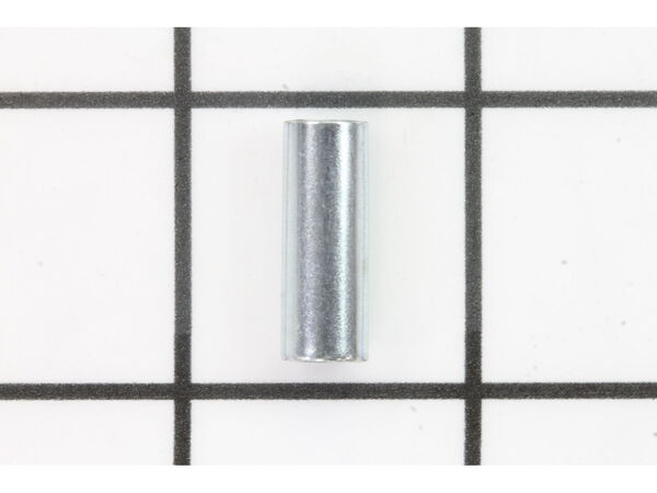 11896831-1-M-Honda-91551-Z07-000-Collar, Air Cleaner