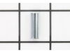 Collar, Air Cleaner – Part Number: 91551-Z07-000