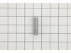 Collar (1.8X51.4) – Part Number: 91551-ZS9-A01