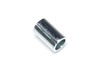Collar, Air Cleaner Housing – Part Number: 91551-ZT3-000