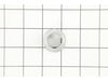 Bush, Steering Shaft – Part Number: 91552-772-000