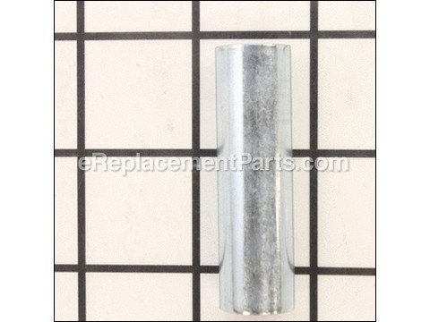 11896841-1-M-Honda-91552-V06-000-Collar, Wheel (Outer)