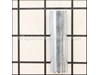 Collar, Wheel (Outer) – Part Number: 91552-V06-000