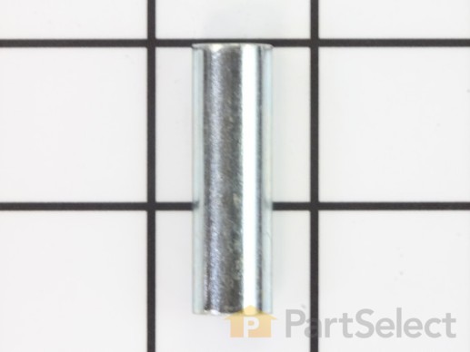 11896843-1-M-Honda-91552-VE2-000-Collar (12.7X42.5)