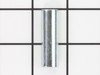 Collar (12.7X42.5) – Part Number: 91552-VE2-000