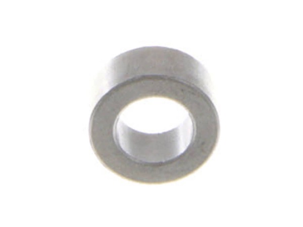 11896845-1-M-Honda-91552-VG3-000-Collar, Rr. Adjusting