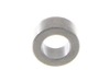 Collar, Rr. Adjusting – Part Number: 91552-VG3-000