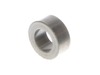 11896845-3-S-Honda-91552-VG3-000-Collar, Rr. Adjusting