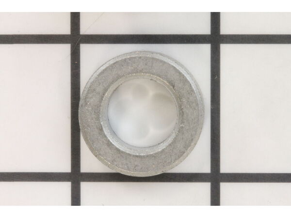11896848-1-M-Honda-91552-VL0-B00-Collar, Thrust
