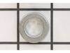 Collar, Thrust – Part Number: 91552-VL0-B00
