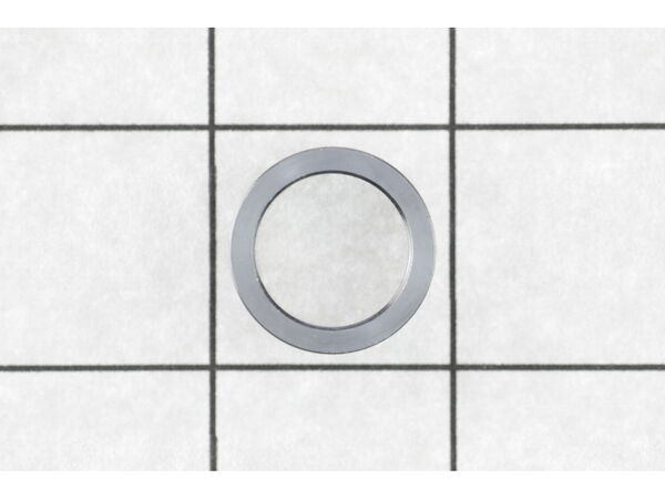 11896851-1-M-Honda-91552-ZS9-A01-Collar (2.15X9.4)
