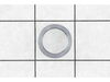 Collar (2.15X9.4) – Part Number: 91552-ZS9-A01