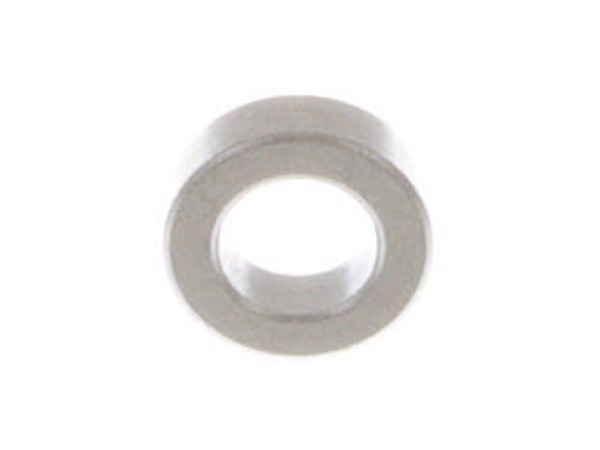 11896860-1-M-Honda-91553-VG3-B00-Collar, Thrust
