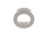 Collar, Thrust – Part Number: 91553-VG3-B00