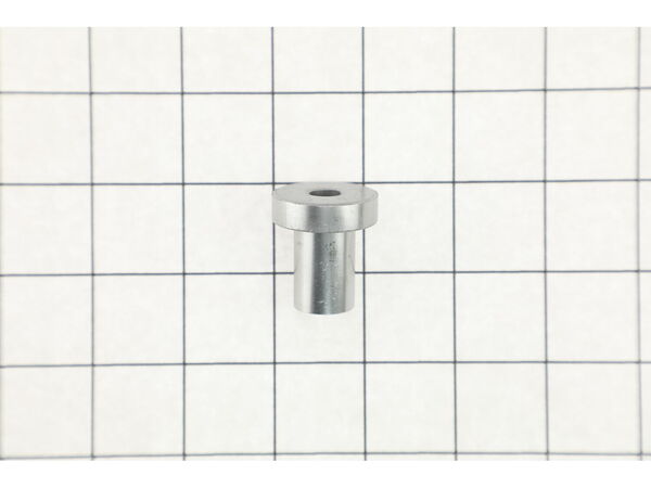 11896861-1-M-Honda-91553-VH7-000-Collar, Bed