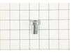 Collar, Bed – Part Number: 91553-VH7-000