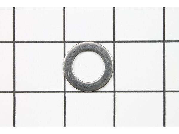11896863-1-M-Honda-91553-ZS9-A01-Washer B (16Mm)