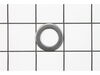 Washer B (16Mm) – Part Number: 91553-ZS9-A01
