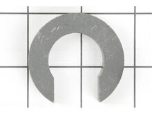 Collar, Caster Tube – Part Number: 91554-VE4-003
