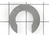 Collar, Caster Tube – Part Number: 91554-VE4-003