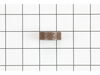 Collar, Fr. Wheel – Part Number: 91555-VE4-003