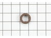 11896882-2-S-Honda-91555-VE4-003-Collar, Fr. Wheel
