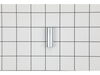 Collar, L. Stay (Upper) – Part Number: 91555-VH7-000