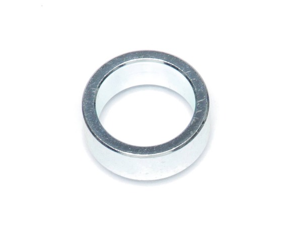 11896886-1-M-Honda-91555-Z11-000-Collar, Handle