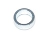 Collar, Handle – Part Number: 91555-Z11-000