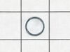 11896886-2-S-Honda-91555-Z11-000-Collar, Handle