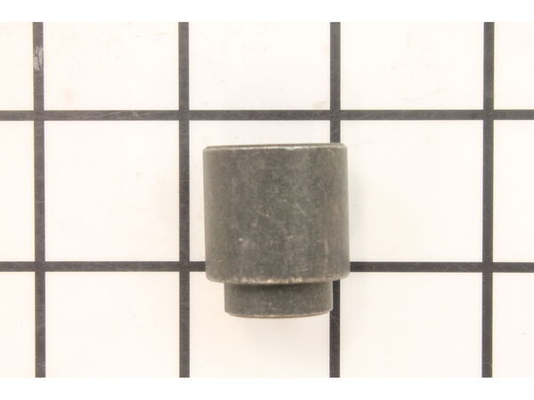 11896888-1-M-Honda-91556-771-L00-Collar, Tensioner Spring