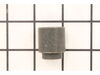 Collar, Tensioner Spring – Part Number: 91556-771-L00