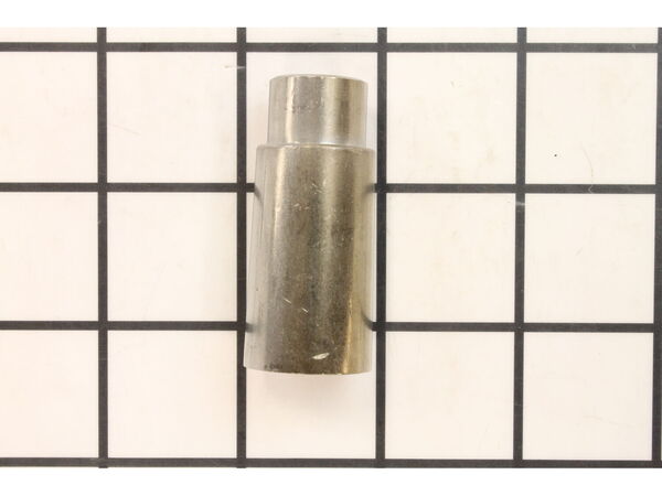 11896889-1-M-Honda-91556-772-L00-Collar, Idle Roller