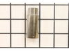 Collar, Idle Roller – Part Number: 91556-772-L00
