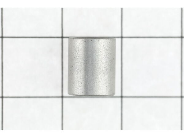 11896895-1-M-Honda-91556-VK6-000-Collar, Wheel