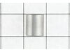 Collar, Wheel – Part Number: 91556-VK6-000