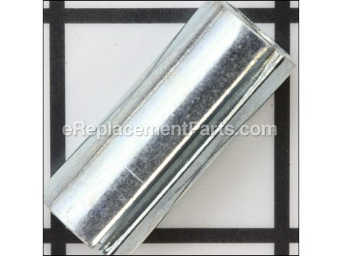 11896900-1-M-Honda-91557-VE0-000-Collar, Fr. Arm