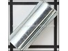 Collar, Fr. Arm – Part Number: 91557-VE0-000