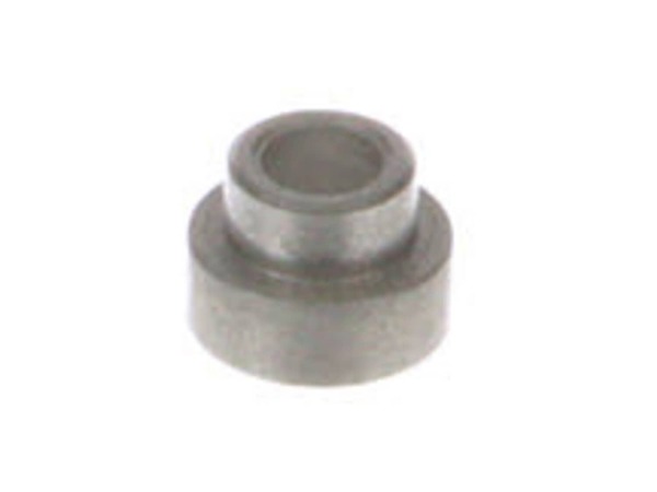 11896904-1-M-Honda-91557-VH7-000-Collar, Arm