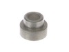 Collar, Arm – Part Number: 91557-VH7-000