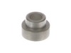 11896904-2-S-Honda-91557-VH7-000-Collar, Arm